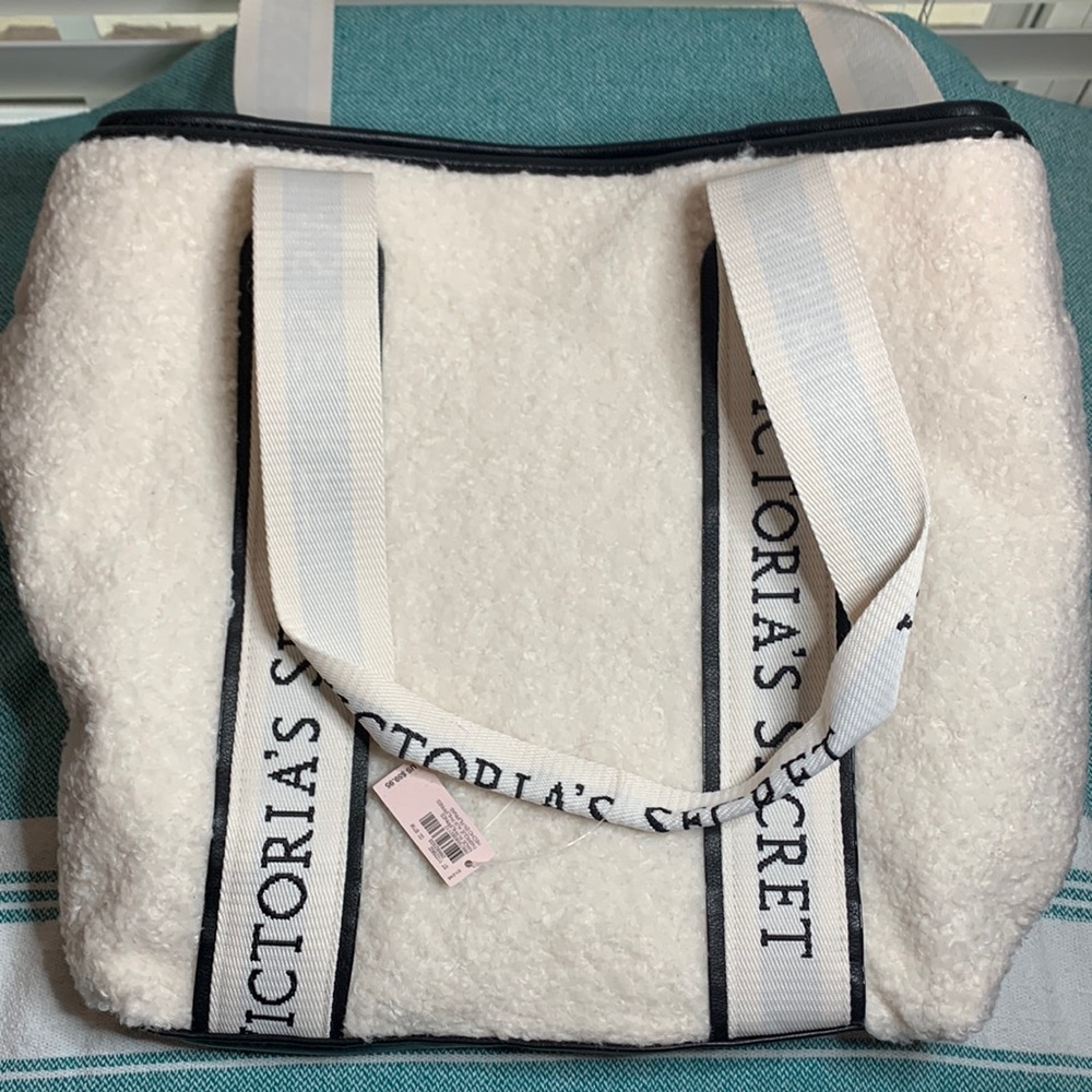 VS bag